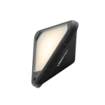 Lightpro | TIGA Corner